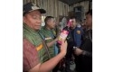 Pemko-Pekanbaru-Ultimatum-Pembongkaran-Bangunan-Liar-di-Jalan-SM-Amin.jpg