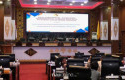 Pemko-Pekanbaru-Usulkan-Pencabutan-Perda-RTRW-dan-LPMK.jpg