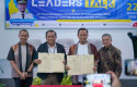 Pemko-Pekanbaru-dan-PCR-Jalin-Kerja-Sama-Pengembangan-Inovasi-Teknologi.jpg
