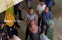 Pemko-Siapkan-Audiensi-Pengelola-Pasar-Bawah-Tegaskan-Komitmen-Tuntaskan-Revitalisasi.jpg