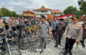 Pemko-dan-Polresta-Pekanbaru-Perkuat-Koordinasi-Bencana-Hadapi-Musim-Hujan.jpg