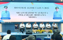 Pemko-pekanbaru-refleksi-akhir-tahun.jpg