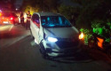 Pemotor-Luka-luka-Usai-Tabrak-Minibus-di-Kecamatan-Binawidya.jpg