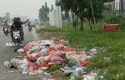 Pemotor-buang-sampah.jpg