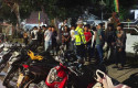 Pemotor-remaja-terjaring-patroli.jpg