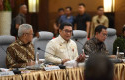 Pemprov-Riau-Kategorikan-BRK-Syariah-Jadi-Salah-Satu-Penopang-Utama-PAD.jpg