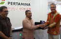 Pemprov-Riau-SKK-Migas-dan-PHR-Bahas-Arah-Strategis-Industri-Hulu-Migas.jpg