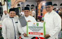 Pemprov-Riau-Salurkan-Rp375-Juta-Bagi-Korban-Kebakaran-di-Simpang-Gaung.jpg