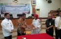 Pemprov-Riau-Teken-MoU-dengan-Bank-Riau-Kepri.jpg