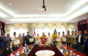 Pemprov-Riau-terus-memperkuat-kualitas-pelayanan-publik-di-berbagai-sektor.jpg