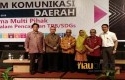 Pemprov-Riau3.jpg