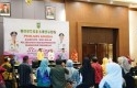 Pemprov-Riau4.jpg