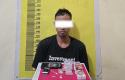 Pemuda-Asal-Rohil-Dibekuk-Polisi-di-Inhu-Terkait-Penyalahgunaan-Narkoba.jpg