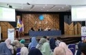 Pemuda-IndonesiaJepang-Bersatu-Dukung-SDGs-dan-Restorasi-Hutan.jpg