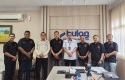 Pemuda-Tani-Indonesia-Gandeng-Bulog-Wujudkan-Kemandirian-Pangan-Riau.jpg