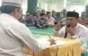 Pemuda-asal-Sumsel-masuk-islam.jpg