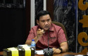 Pemuda-di-Pekanbaru-Tewas-Karena-Kecanduan-Judol-Aidhil-Blokir-Situs-Judol.jpg