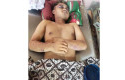Pemuda-diduga-maling2.jpg