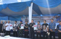 Pemusnahan-narkoba-di-bnn-riau3.jpg