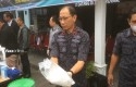 Pemusnahan-narkotika-di-BNN-Riau1.jpg