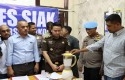 Pemusnahan-sabu-di-Polres-Siak.jpg