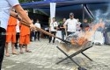 Pemusnahan-sabu-ganja-ekstasi-di-Polda.jpg