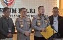 Penahanan-Mahasiswa-ITB-Pengunggah-Meme-Prabowo-Resmi-Ditangguhkan.jpg