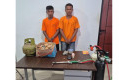 Penambang-emas-ilegal-ditangkap4.jpg