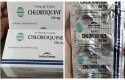 Penampakan-obat-Chloroquine.jpg