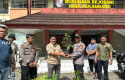 Penanaman-pohon-di-rusunawa.jpg