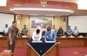 Penandatangan-MoU-BRG-Pemprov-Riau.jpg