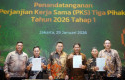 Penandatangan-PKS-Asian-Agri.jpg