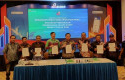 Penandatanganan-PKS-PSR.jpg