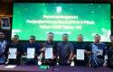 Penandatanganan-asian-agri.jpg