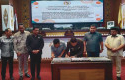 Penandatanganan-nota-bersama2.jpg