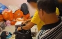 Penangkapan-bandar-sabu-di-pekanbaru.jpg