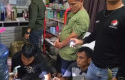 Penangkapan-pengedar-sabu-di-lirik.jpg