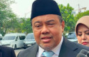 Penasehat-Khusus-Presiden-Bidang-Ketenagakerjaan-Said-Iqbal.jpg