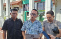 Penasihat-hukum-Nova.jpg
