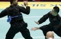 Pencak-Silat-Asian-Games-2018.jpg