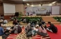 Pencari-kerja-di-job-fair.jpg