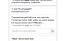 Pencarian-Telkomsel-di-Google.jpg