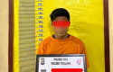 Pencuri-Sepeda-Motor-Milik-Guru-saat-Ziarah-Makam-Ditangkap-Usai-Viral-di-Medsos.jpg
