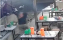 Pencuri-elpiji-terekam-cctv.jpg