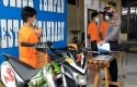 Pencuri-motor2.jpg