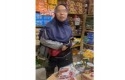 Pencuri-sarden-kaleng.jpg