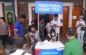 Pendaftaran-subsidi-tepat-pertamina.jpg