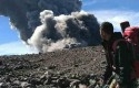 Pendaki-Gunung.jpg