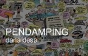 Pendamping-Desa.jpg