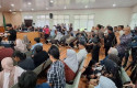 Pendukung-abdul-wahid-di-PN-Pekanbaru.jpg